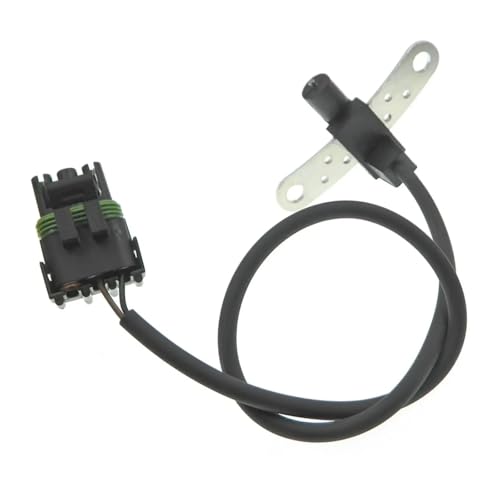 �N�����N�Z���T�[ Compatible With Alliance 1983-1987 For Encore 1984-1986 �N�����N�V���t�g�|�W�V�����Z���T�[ �����ԃG���W�� �����ԕ��i OEM:33004761 83100061