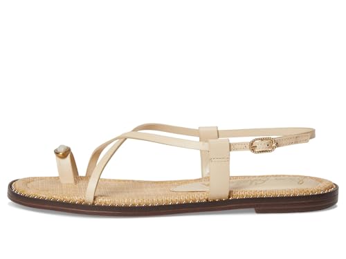 Image of Sam Edelman Tenly