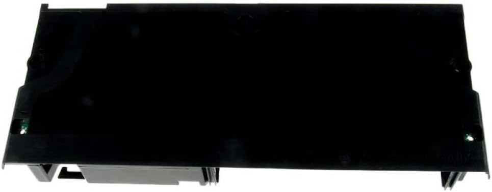 Power Supply for Sony PlayStation 4 Pro (ADP-300FR) with Separator Card