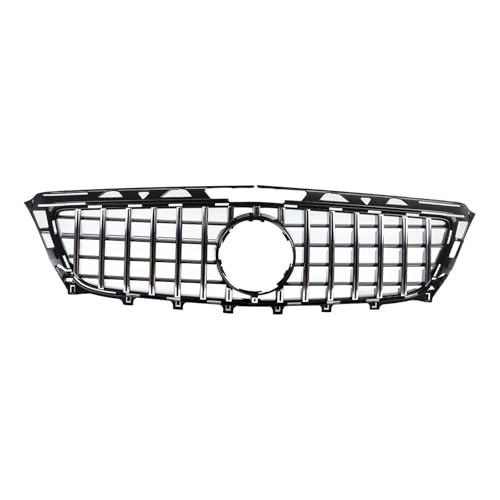 OJo[ ɓK W218p ɓK CLS350p 2011-2014N tg[VOO Jz[Ȃ N[ ubN