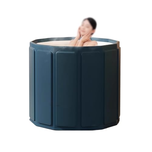 DhbdHsfs oX^u ȈՕC |[^uoX^u ۉԁAg傳ꂽA傫ȒeʁAT|[gp12̌{[hAޗA܂肽݉\AXy[XߖAŃTEiA܂肽݃v[Aƒp gݗĕsv ۉ(70cm)