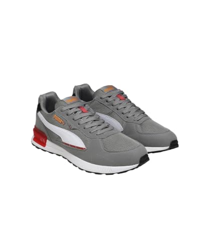 Image of Puma Unisex-Adult Graviton Res Sneaker