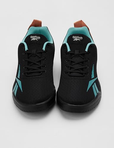 Image of Reebok Mens Motion Pulse 2 M Walking Shoe