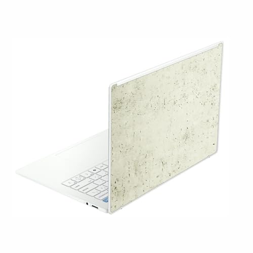 ClearView HP OmniBook X 14-fe 14-fe0000 / 14-fe1000 2024NfΉ XLV[ V ی V[g tB h~ { [zCg RNU[]