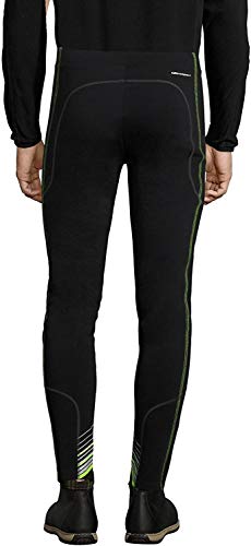 Ultrasport Advanced Pantaloni da sci di fondo da