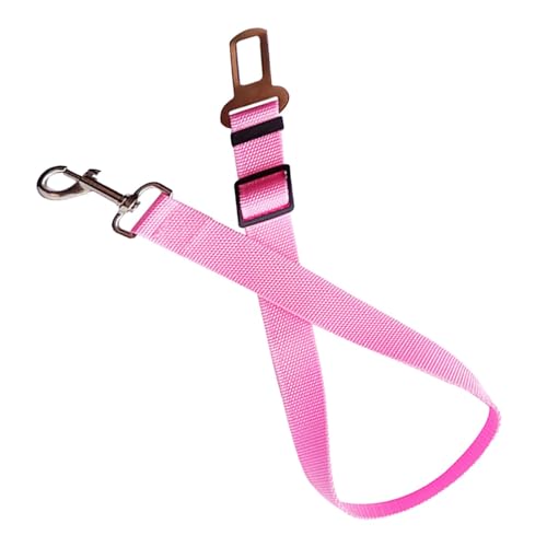 pԗpSxgApԗpV[gxg,ybgpSxg | ߉\ȃXgbvobNNbvV[gxgȒPA^]sŜ߂̎ԗV[gxgA^b`g