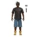 Super7 ODB Deluxe (Return to The 36 Chambers) - 7