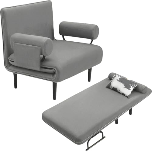 TUIYIDUO \t@[xbh ܂肽݃\t@[xbh lp 2l| 83xs190cm 5iK߉\ NCjO JE`\t@ I|1NbVt  ϋv Sn悢 lԍHw l炵 gݗĊȒP q Q ƒp