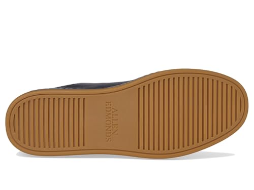 Image of Allen Edmonds Men's Barnes Sneakers