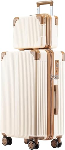 [WEGRET] so X[cP[X eqZbg σP[X L[P[X @ t@Xi[ L[obO y Wbp[ lC ~jgN TSA[N (XXL, x[W[)