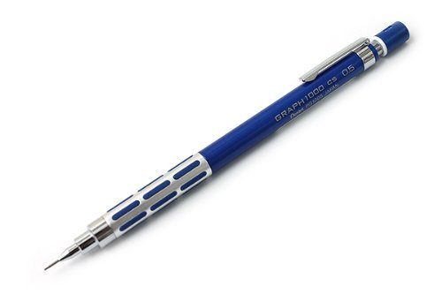 Pentel PG1005C シャープペンシル 10本入り Pentel PG1005C シャープペンシル 10本入り Amazon.co.jp
