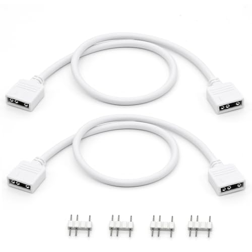 Cable de sincronización LED ARGB ideal para personalizar torres de juego en escritorios gaming
