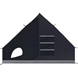 KingCamp