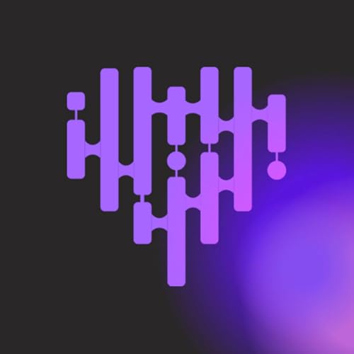 Eargasm: il podcast che ama la musica Titelbild