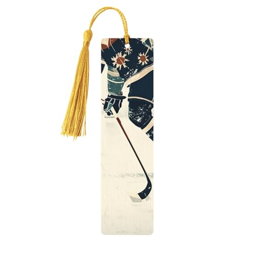 ؐ Y fB[X nhCh  [t Be[W ؐ ubN}[N ACXzbP[ ݂ؐ艺^O Ǐy[W}[J[ {D