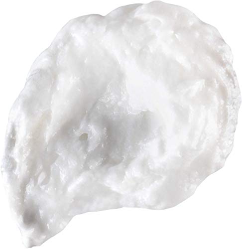 31Ebj8yI1OL Redken - All Soft Mega Masque profond hydratant cheveux secs et rêches