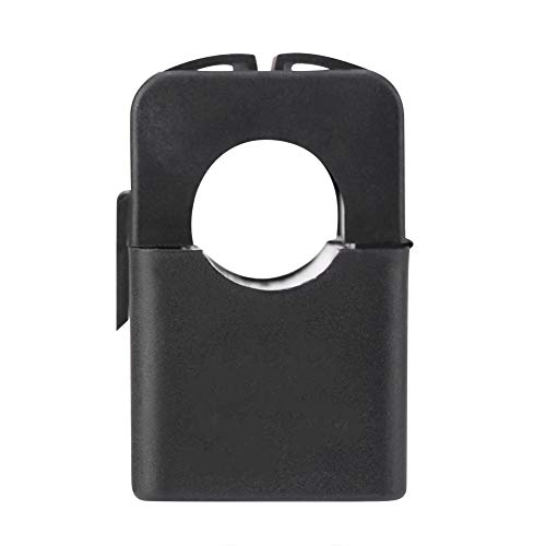 Hilitand PEACEFAIR PZCT-02 flush sensor for 100 A ampp energy meter