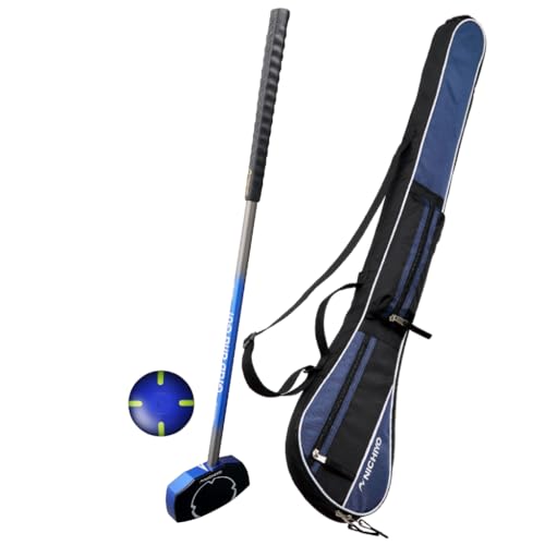 yj`[zOEhStZbg XRAAbvZbg7 u[ 86cm G-SU7y3_Zbgz | NICHIYO OEhStpi