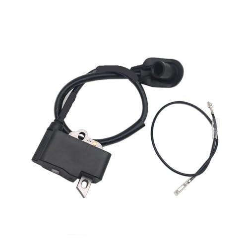 4134-400-1301 �C�O�j�b�V�����R�C�� FS120 FS200 R FS020 FS202 TS200 FS250 FS300 FS350 BT121 BT120 FS120R�ɓK��