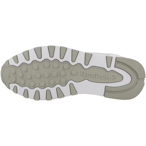 Image of Reebok Unisex-Adult Court Advance Sneaker