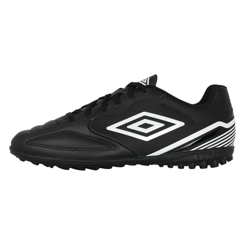 Image of Umbro Men's Classico 13 Tf