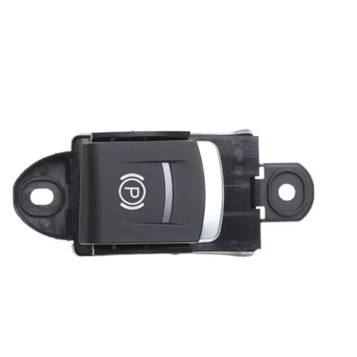 Botón de freno de mano electrónico 35355-T7A-J01 soluciona fallo en HR-V Matic