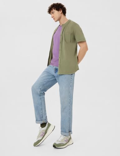 Image of new balance Unisex-Adult 997R Sneaker