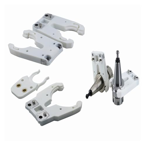 Herramienta de Torneado Juego de 1 PCS para Torno CNC