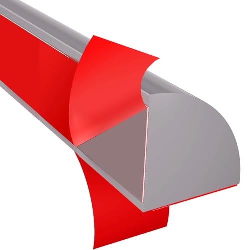 1/2C`̃tLVuNH[^[Eh[fBOs[AhXeBbNo[g[fBO4.92tB[gʎȔSXgbvBǂ̌pځA̒[AgFA̗AJE^[gbvDIYB59C` O[