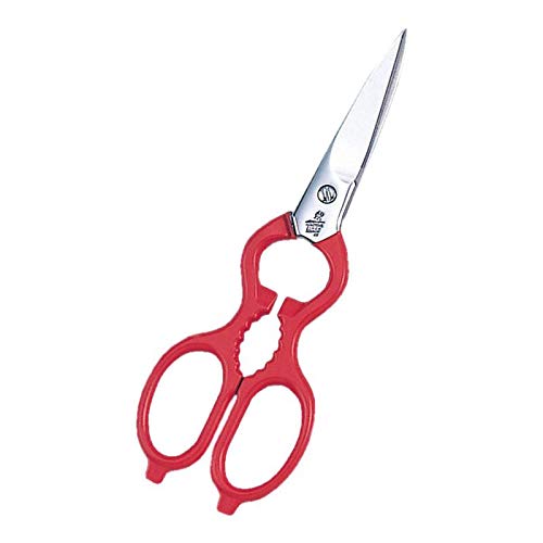 Amazon｜ZWILLING J.A.HENCKELS(ツヴィリング J.A.ヘンケルス社