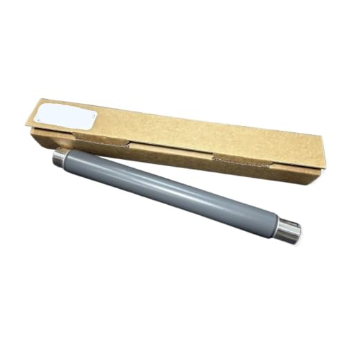 Rouleau de fusion supérieur pour imprimante OKI B512dn MB491