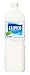 Calpico Original Soft Drink, 50.67-Ounce (Pack of 2)
