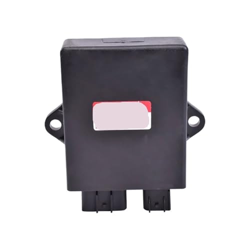 Allumage numérique pour Kawasaki ZZR400 1997-2000 boîtier CDI moto 400cc