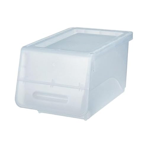 �i�܂Ƃ߁j �T���J squ+�i�`���� �t���b�N ��^�X���� �N���A NFR-S23CL 1�� �y×3�Z�b�g�z top1-ds-2599549 [�Ǝ��ȈՕ]