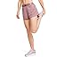 Hushed Pink (662)/Dash Pink Hushed Pink (662)/Dash Pink