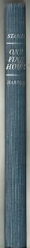Unknown Binding One Fine Hour Book