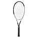 HEAD Auxetic 2.0 Speed Team Tennis Racquet (4 1/4