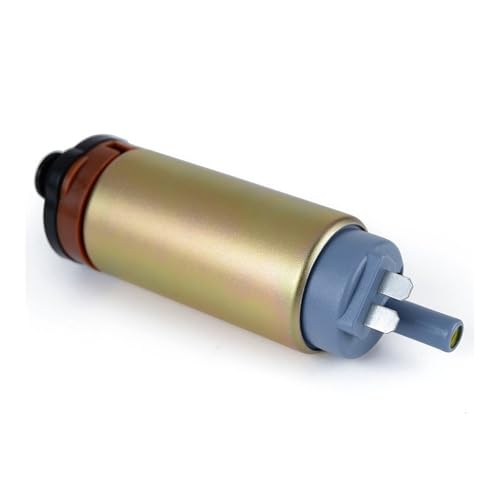 Pompe pour hors-bord EFI BF50 BF60 pour réparer l'injection du bateau
