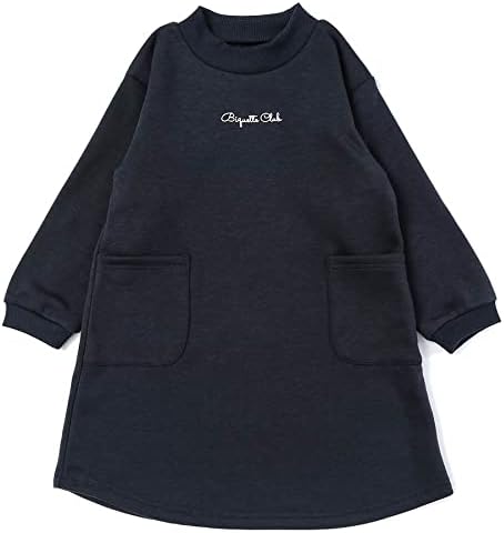 Biquette Club ビケットクラブ ワンピース 100 140cm キムラタンの子供服 214 Ajaveeb Alpinism Ee