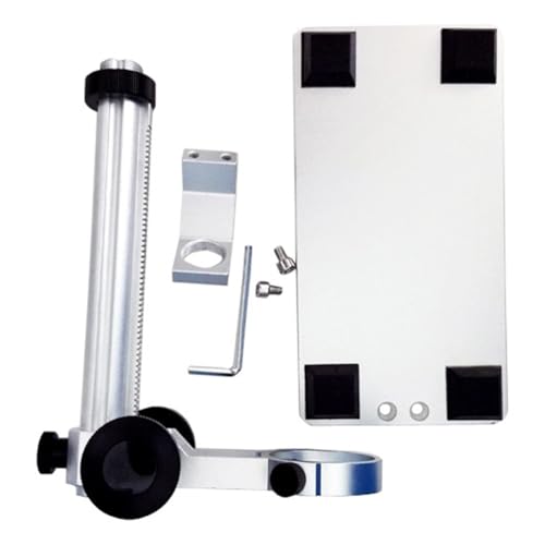 Lbg 1 PC|[^u8. g勾dq1~600{dq1080p LCD.fW^XN[ YA_v^[(Only Metal Bracket)