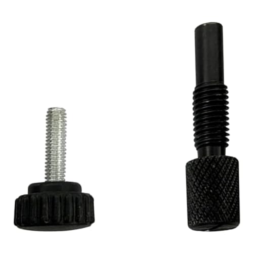 Kit outils de synchronisation 303-507 calage distribution EcoBoost