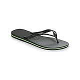 Havaianas Brasil, 39/40 EU