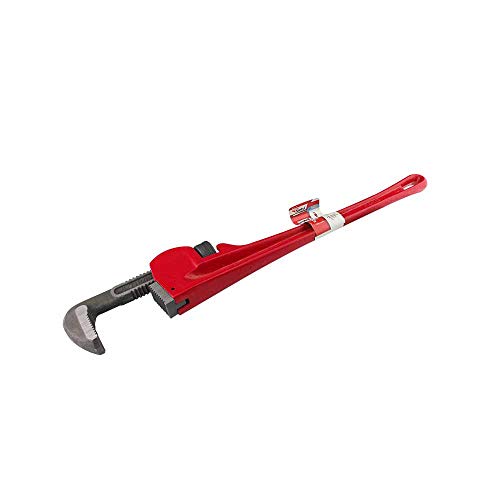 Llaves Stilson 24 17 llave stilson 24 marca Santul (2)