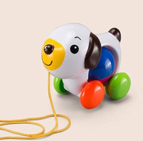 邨   Ԃ vgC  U vX`bN Ԃ̂  m ߋ ʔ U