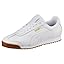 Blanco-team Gold Ss18