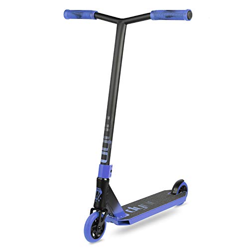 VOKUL K1 Pro Scooters - Stunt Scooter | Trick Scooter - Intermediate and Beginner Freestyle Scooter for Kids 8 Years and UP,Teens and Adults -Quality Kick Pro Scooter for Boys and Girls