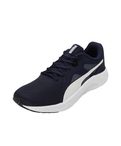 Image of Puma Mens Seriah Running Shoe