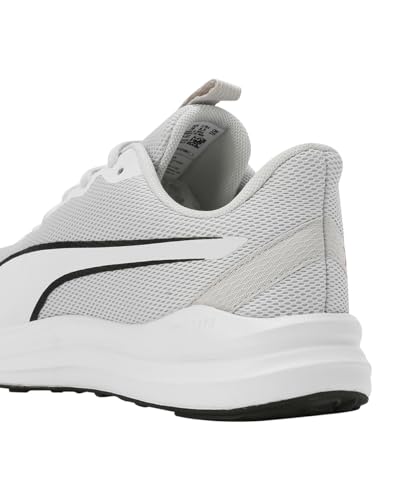 Image of Puma Womens Ragegryp WNS Running Shoe