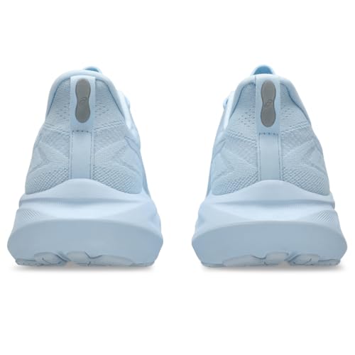 Image of ASICS Womens GT-2000 13 Running Shoes