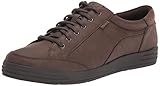 Nunn Bush Men's Kore City Walk Oxford Athletic Style Sneaker Lace Up Shoe